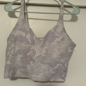 Lululemon Align Tank Top